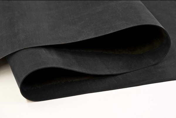 Teichfolie 1,5mm EPDM Kautschuk (Greenseal)